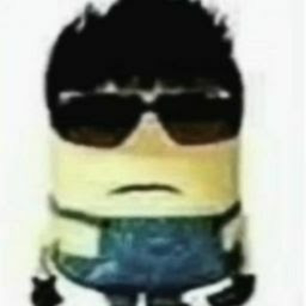 Meet your Posher, Barbzz